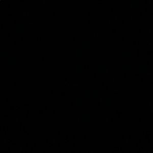 Meet your Posher, Mohammed